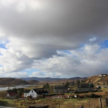 Parcview #2 Villa Stornoway  Exterior photo